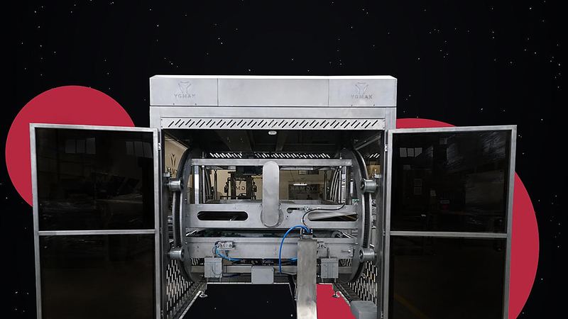Üretim Hattında Enerji Verimliliği: Fırından Soğutmaya Tasarruf Noktaları