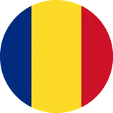 Romanya
