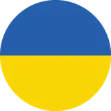 Ukrayna