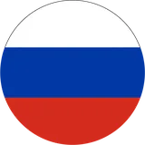 Rusya